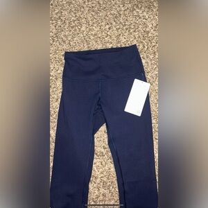 Brand new with tags
